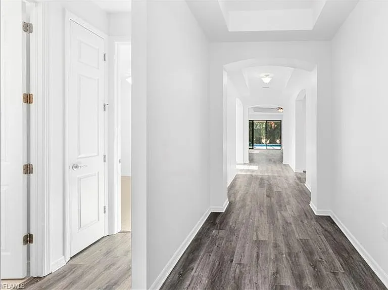 11195 Saint Roman Way — Photo 2