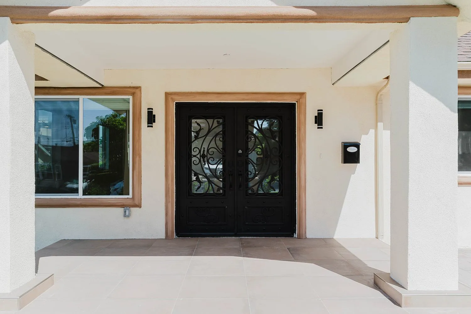 3 bed, 3000 sqft, $7,450 — Photo 4