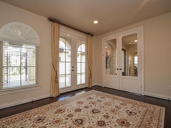 5th image of 11103 Deltfield Ct