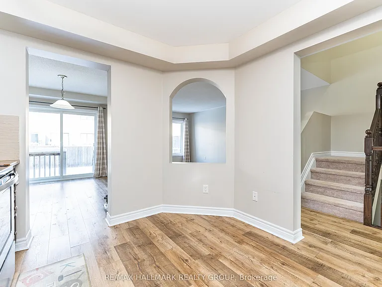 155 Calvington Ave — Photo 11
