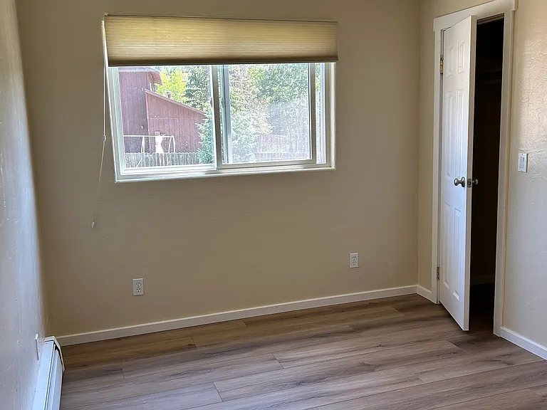 32 Alpine Rd #32A — Photo 33