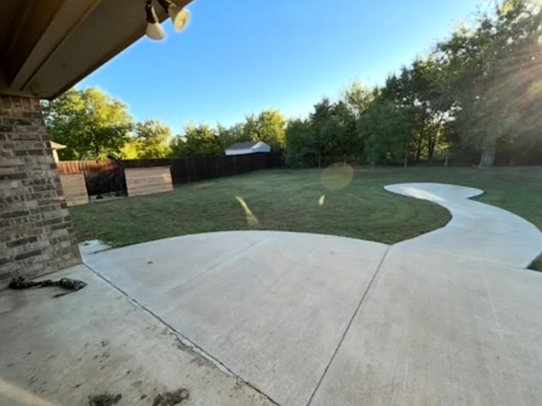 148 Glenbrook Dr — Photo 7