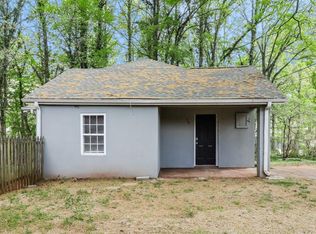 730 Parker St, Villa Rica, GA 30180