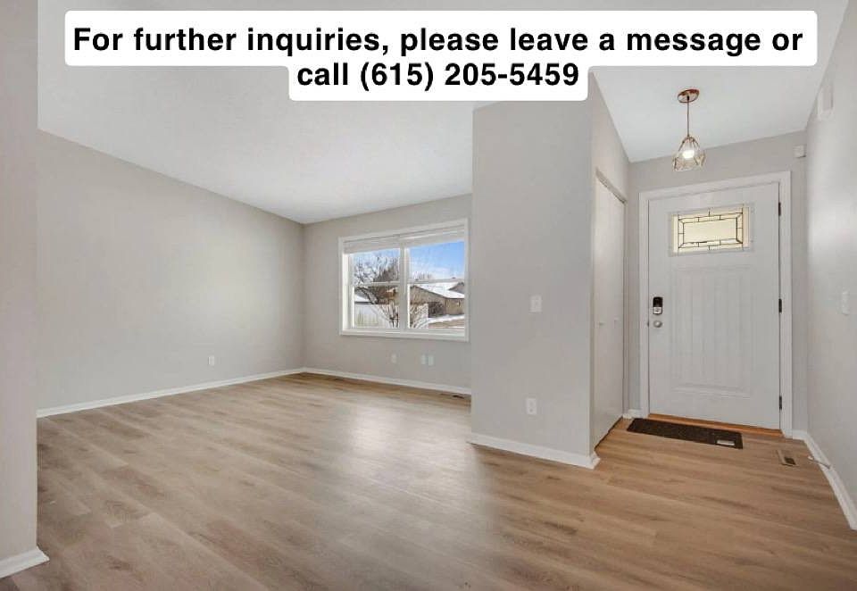 2nd image of 2236 Helena Ave N