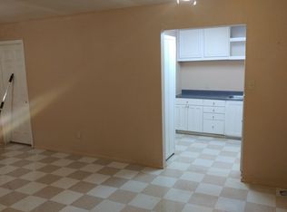 124 Main St #1, San Bernardino, CA 92410