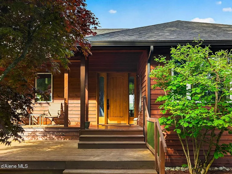 37371 E Hayden Lake Rd — Photo 44