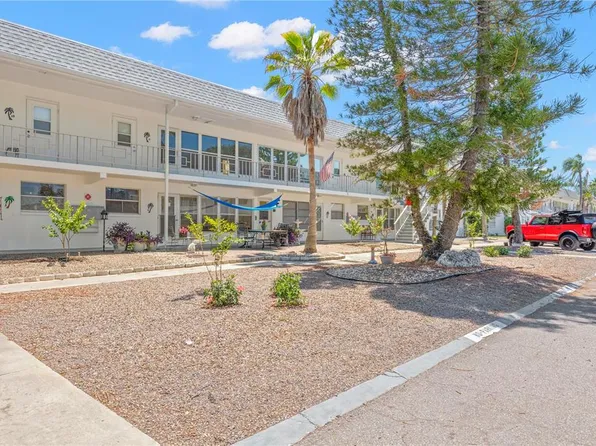 1221 Drew St APT E12, Clearwater, FL 33755