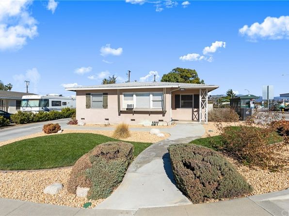 2551 E Walnut Creek Pkwy West Covina Ca 91791 Zillow
