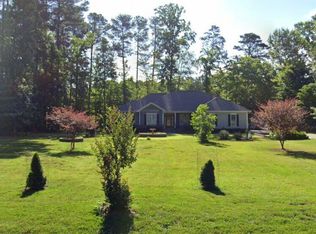 9012 Ray Rd, Raleigh, NC 27613