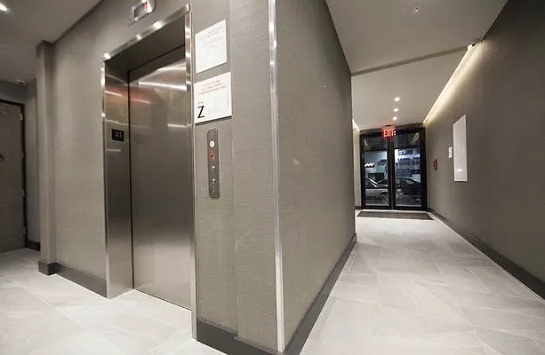 Rented by Brooklyn Group | media 11