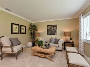 1649 2nd St, Duarte, CA 91010