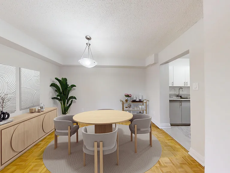 3710 Keele St — Photo 8