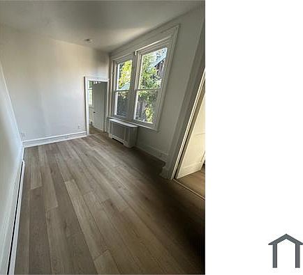 1st image of 3717 N Park Ave Floor 1