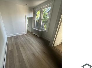 3717 N Park Ave FLOOR 1, Philadelphia, PA 19140