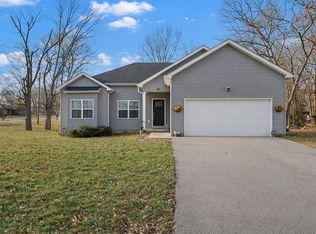 187 Crockett St, Bowling Green, KY
