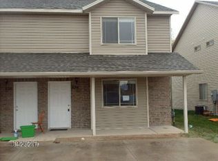 534 N 1380 W, Vernal, UT 84078