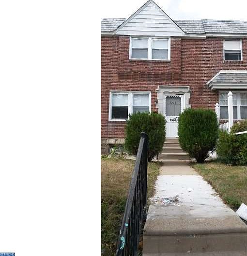 1st image of 7248 Eastwood St