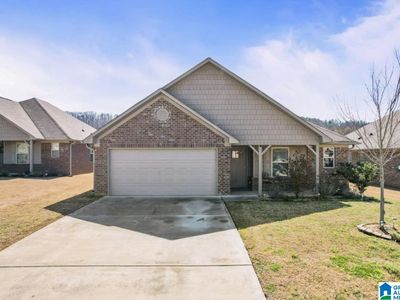 5639 Goodwin Ct, Pinson, AL, 35126