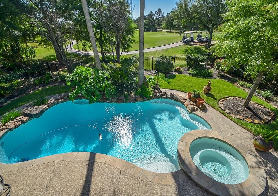 1st image of 22511 Stormcroft Ln