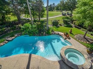 22511 Stormcroft Ln, Katy, TX 77450