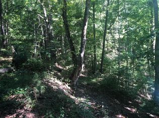 Butter St, Landrum, SC 29356