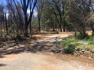 1647 Ginny Ln, Paradise, CA