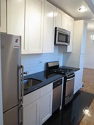 Rented by Target Realty Group