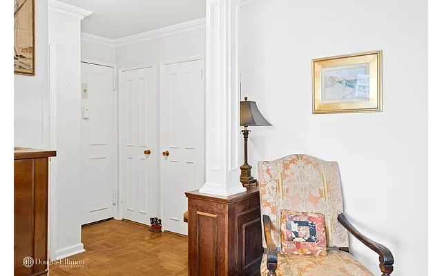 Sold by Douglas Elliman | media 9