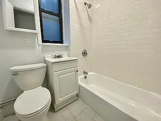 Rented by Dwell Residential Inc