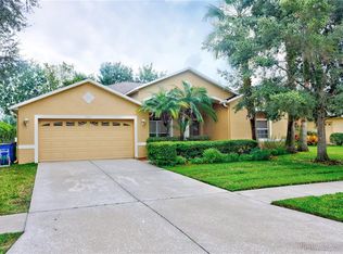 3516 Grand Forks Dr, Land O Lakes, FL 34639