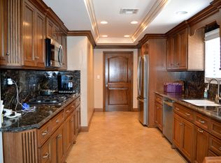 10142 25th St, Rancho Cucamonga, CA 91730