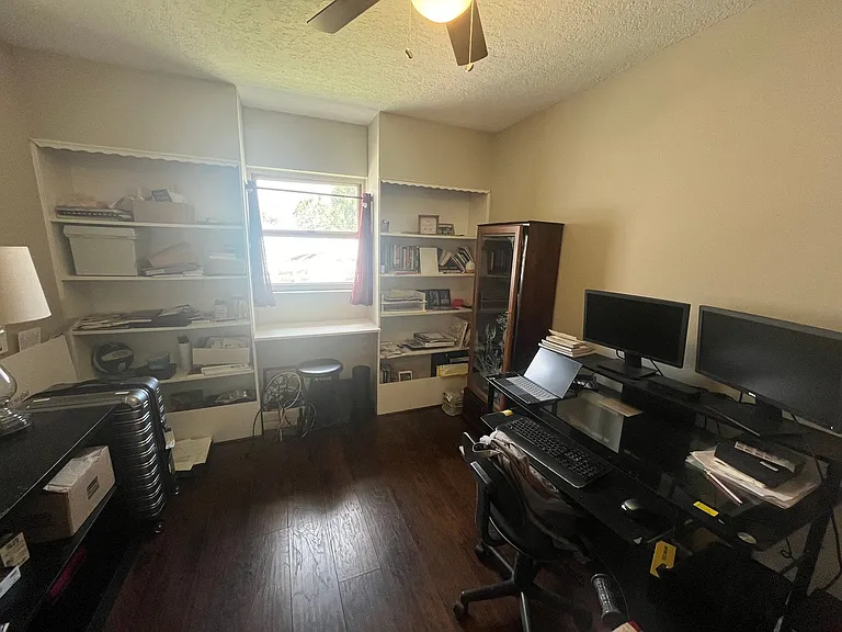 5119 Ferncrest Dr — Photo 7