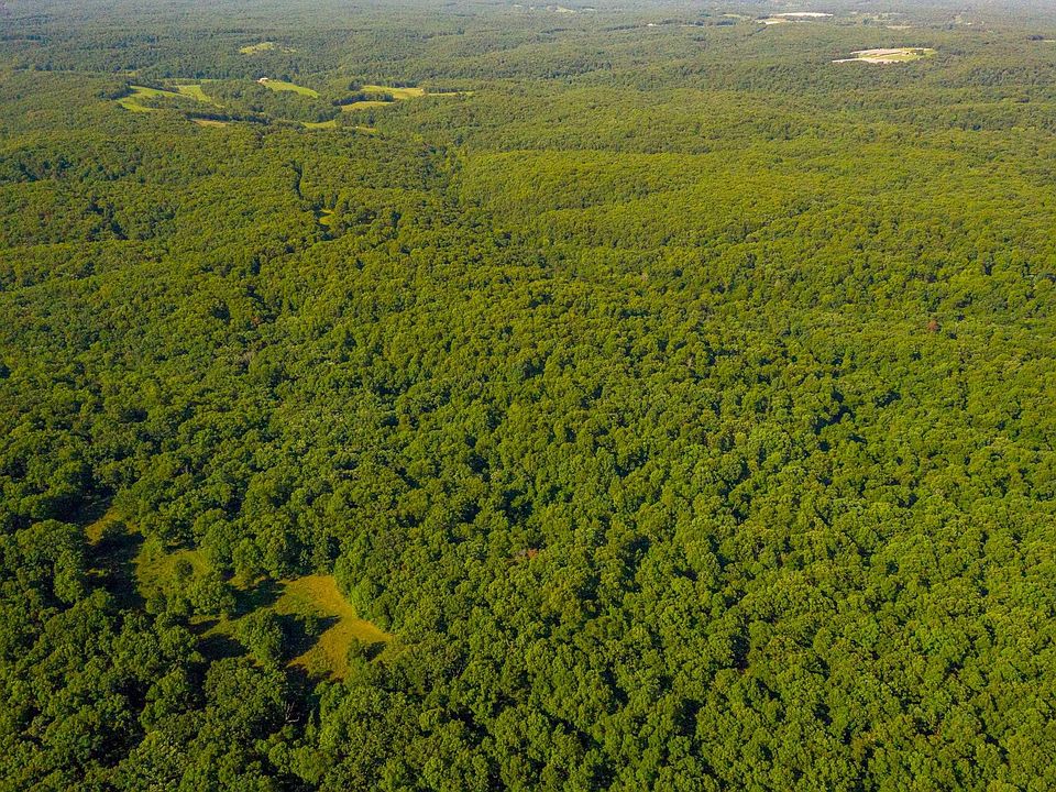 0 Private Dr, Cole Camp, MO 65325 Zillow