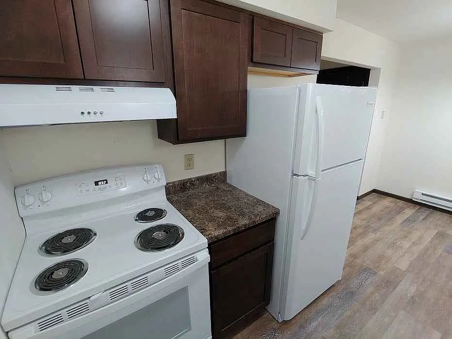 317 South St. — Photo 2
