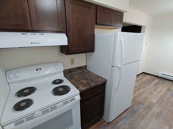 317-319 kitchen cabinets_10162025