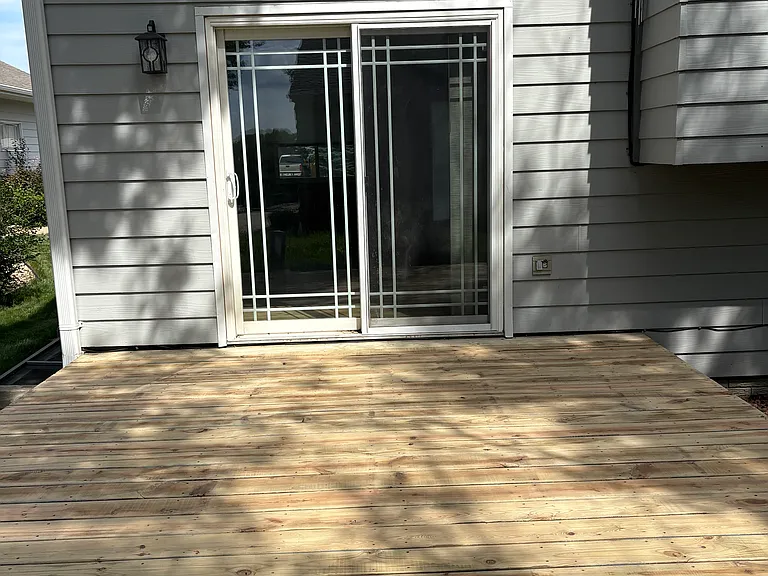 2107 S Holt Ave — Photo 8