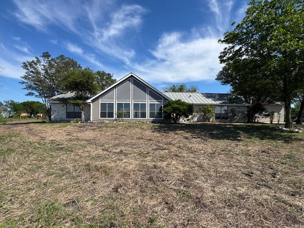 375 Trail Dust Ln