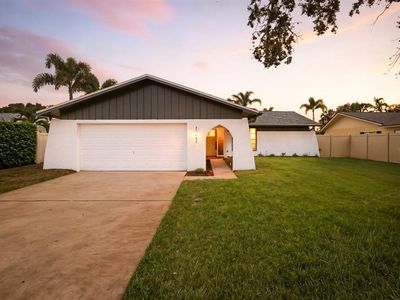 13627 San Rafael Dr, Largo, FL, 33774