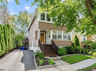 677 Willow Ave, Garwood Boro, NJ 07027