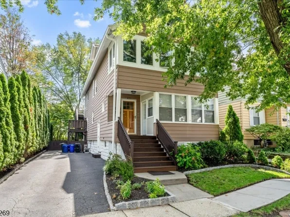 677 Willow Ave, Garwood Boro, NJ 07027