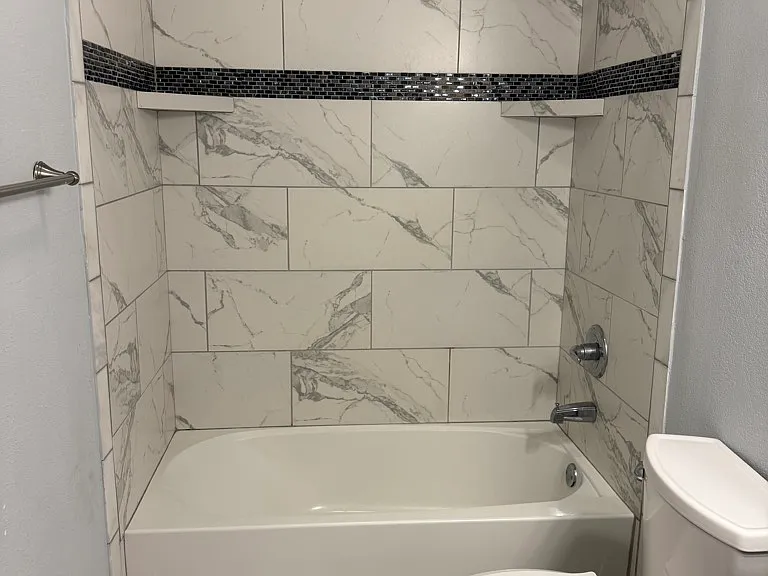 311 Wilson Dr — Photo 9