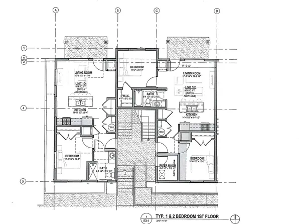 625 S 19th Ave, Bozeman, MT 59718