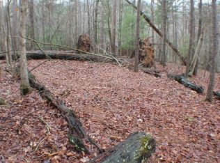 Chickasaw Ct, Ellijay, GA 30540