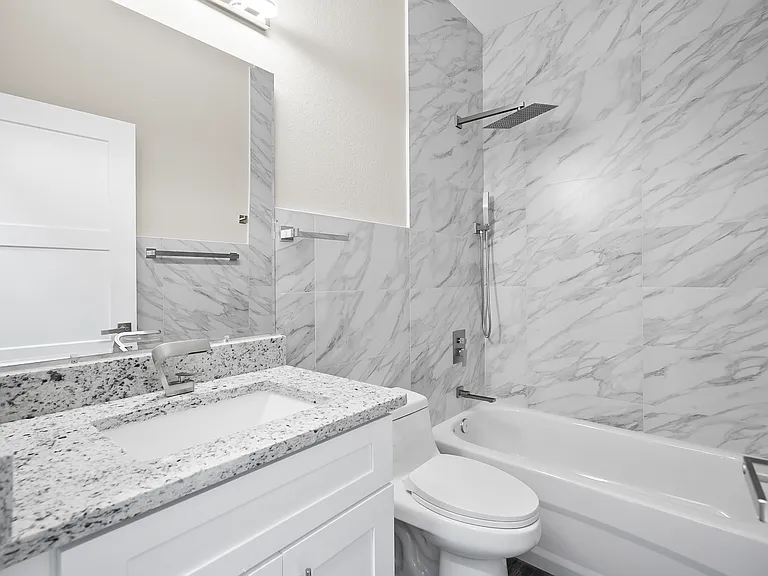 9 Slatington Pl #B — Photo 15