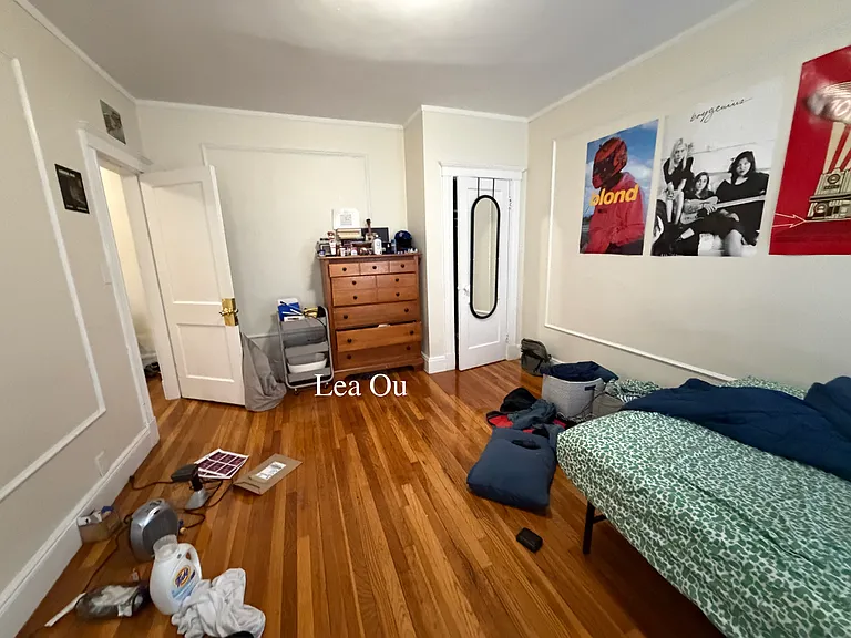 8 Vinal St #9 — Photo 4