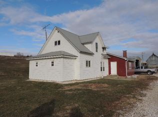 41398 270th St, Soldier, IA 51572