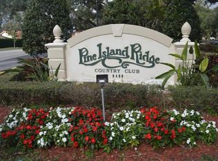 9440 Live Oak Pl APT 306, Fort Lauderdale, FL 33324