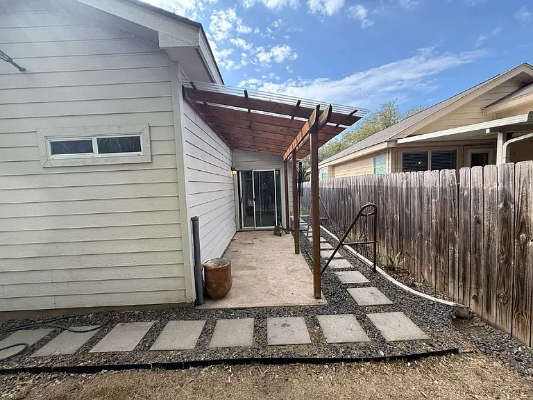 86 Coastal Ln — Photo 15