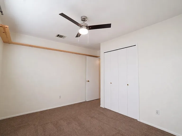 8417 Avocet Dr — Photo 17