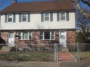 55 Decatur St, Arlington, MA 02474